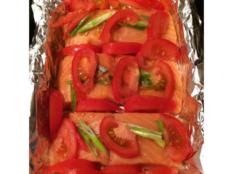 �����߲˰�������