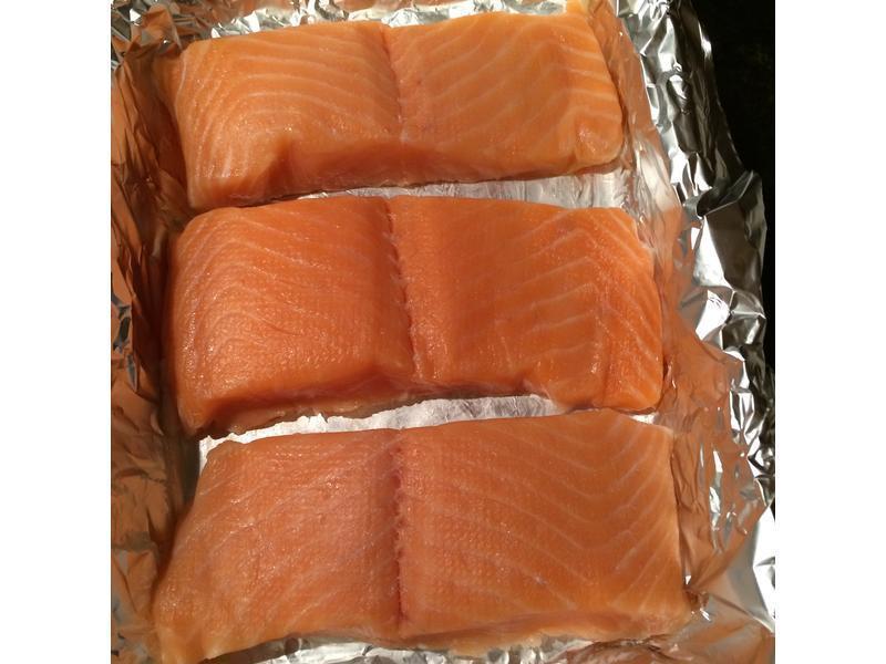 �����߲˰�������