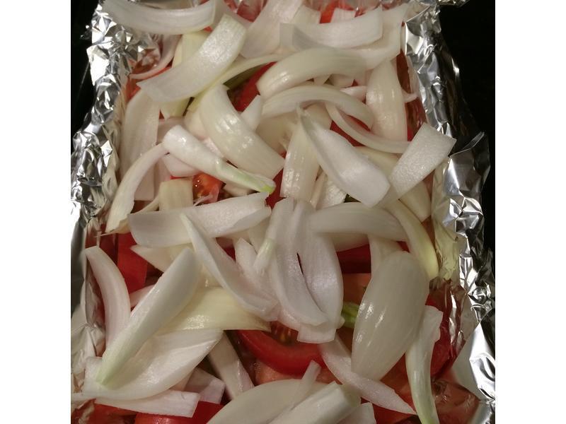 �����߲˰�������