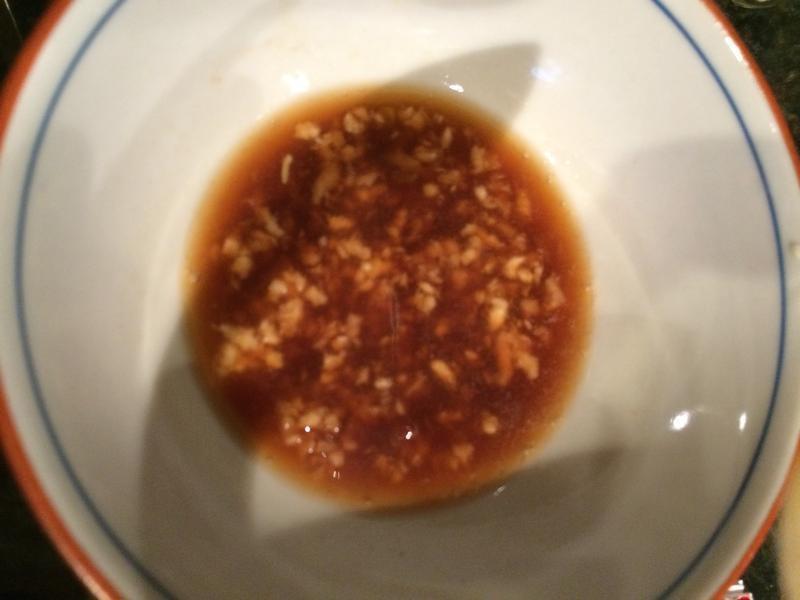 �����߲˰�������