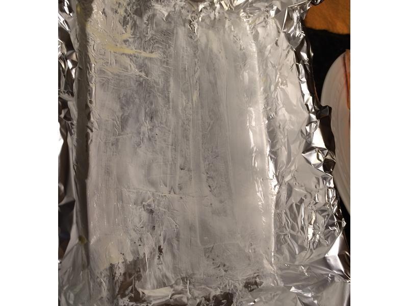 �����߲˰�������