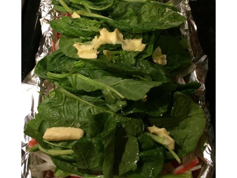 �����߲˰�������