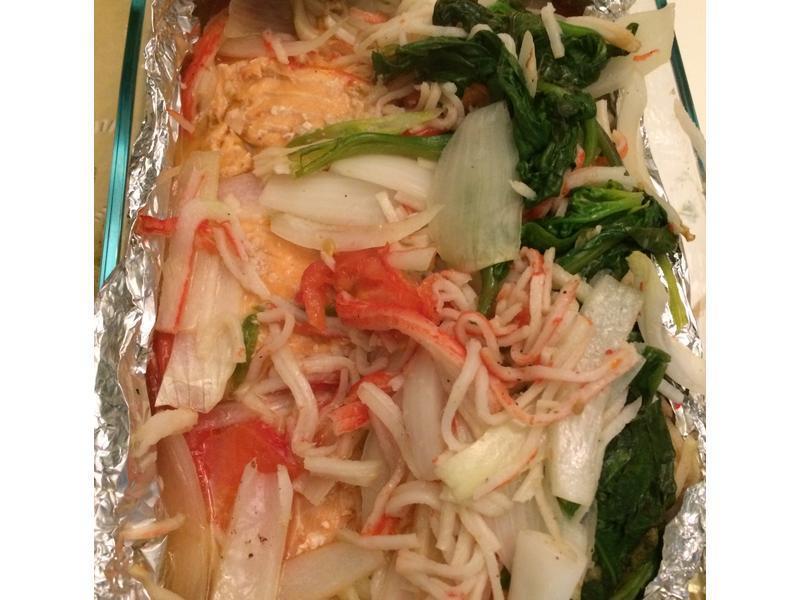 �����߲˰�������