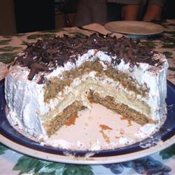 �������ն�㵰�������