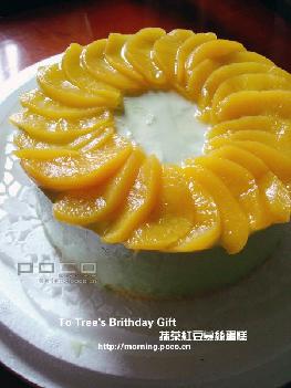 Ĩ��춹Ľ˿���������