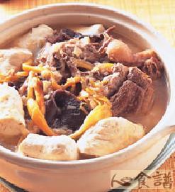 ��֭Ѽ��������