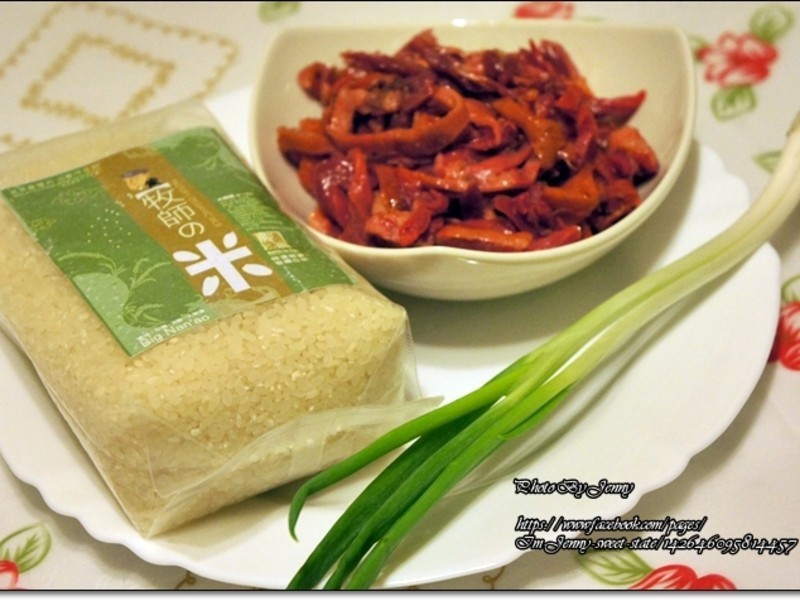 Ѽ��ζ����̦�����ŵ�����