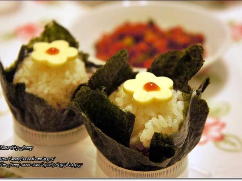 Ѽ��ζ����̦�����ŵ�����