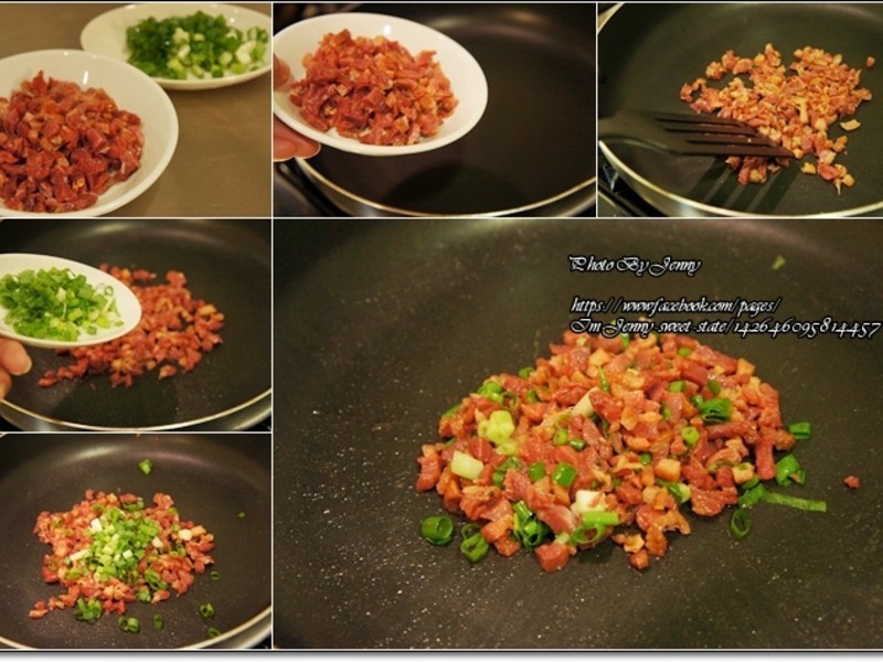 Ѽ��ζ����̦�����ŵ�����