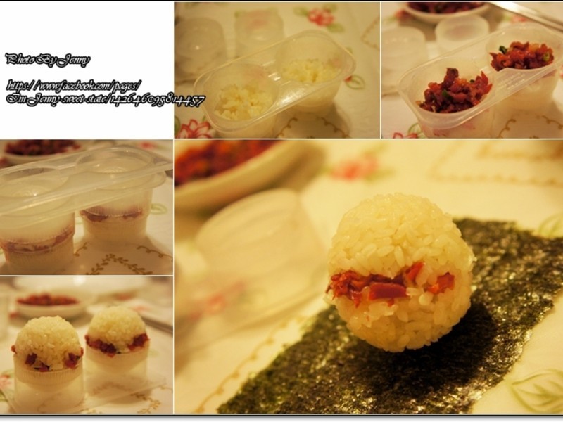 Ѽ��ζ����̦�����ŵ�����