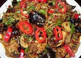 �������С����������