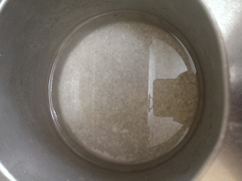 ���۱���4M��ʳƷ~ʮ���������