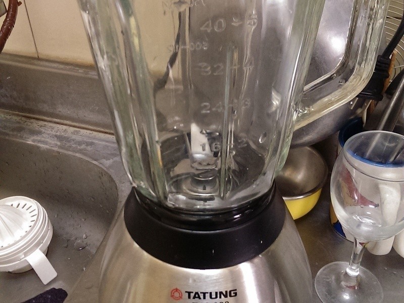 ���۱���4M��ʳƷ~ʮ���������