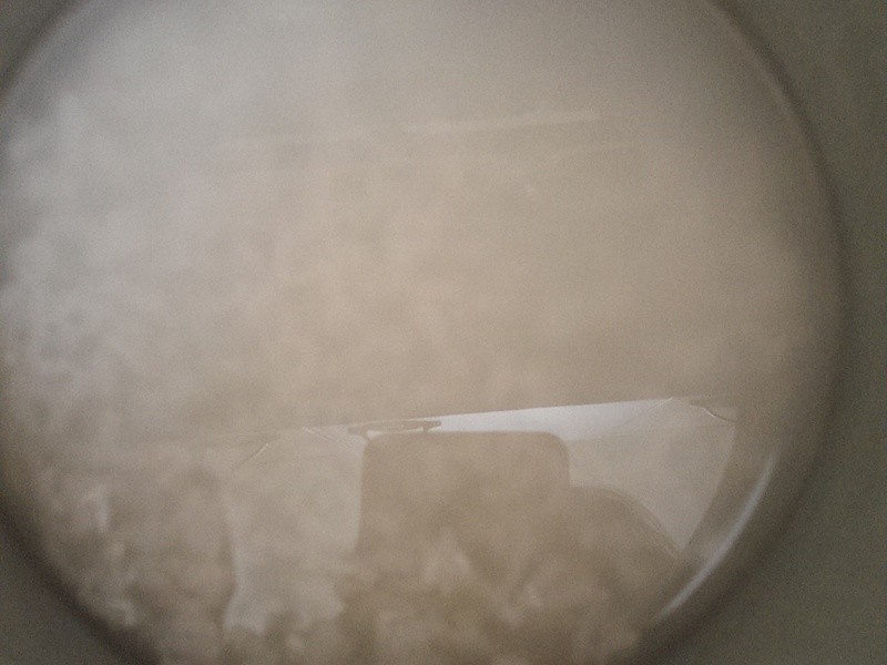 ���۱���4M��ʳƷ~ʮ���������