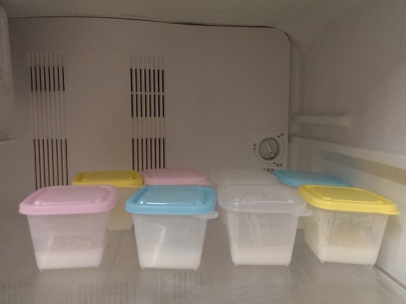 ���۱���4M��ʳƷ~ʮ���������