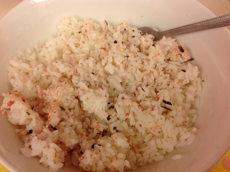 ����С���ŵ�����