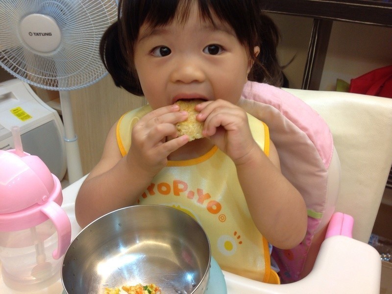 ����С���ŵ�����