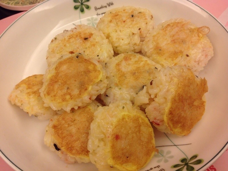 ����С���ŵ�����