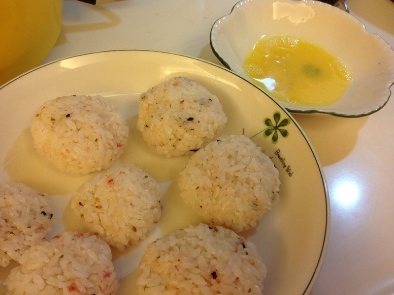 ����С���ŵ�����