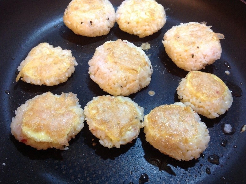 ����С���ŵ�����