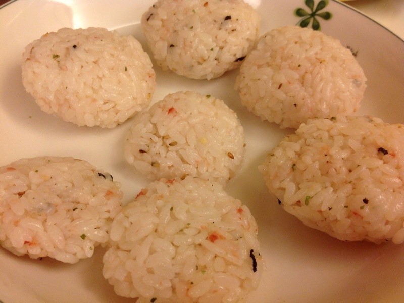 ����С���ŵ�����