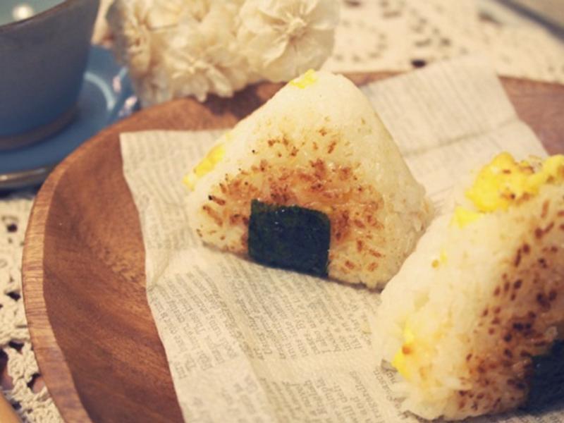 ��ʿ���ɷ���~~���Ź��ͽ���ζ!!������