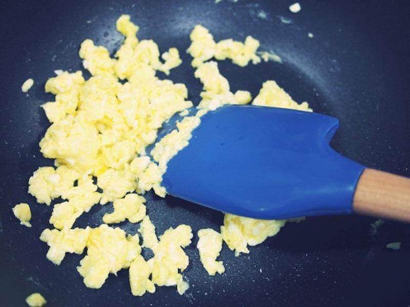 ��ʿ���ɷ���~~���Ź��ͽ���ζ!!������