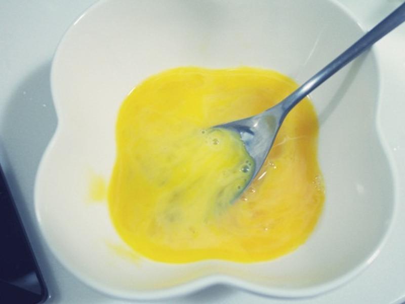 ��ʿ���ɷ���~~���Ź��ͽ���ζ!!������