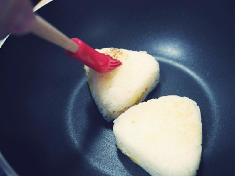 ��ʿ���ɷ���~~���Ź��ͽ���ζ!!������