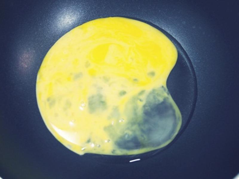 ��ʿ���ɷ���~~���Ź��ͽ���ζ!!������