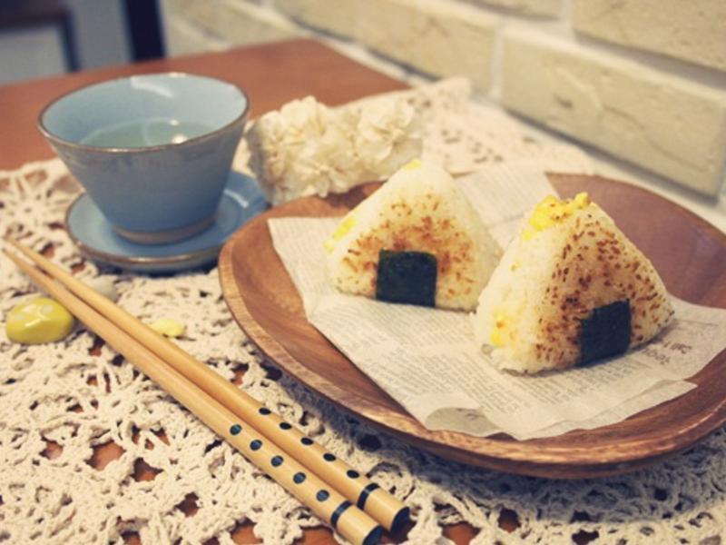 ��ʿ���ɷ���~~���Ź��ͽ���ζ!!������