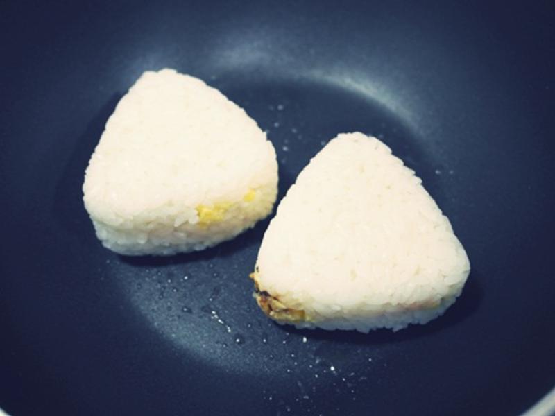 ��ʿ���ɷ���~~���Ź��ͽ���ζ!!������