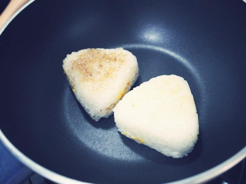 ��ʿ���ɷ���~~���Ź��ͽ���ζ!!������