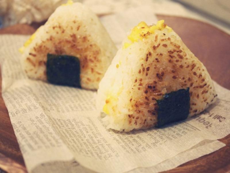 ��ʿ���ɷ���~~���Ź��ͽ���ζ!!������