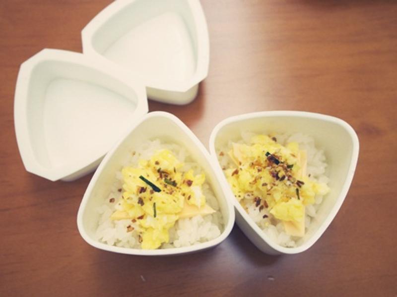 ��ʿ���ɷ���~~���Ź��ͽ���ζ!!������