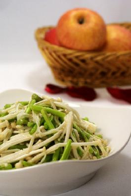 «Ýï³´½ðÕë¹½µÄ×ö·¨