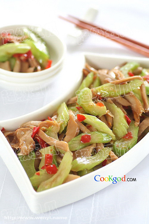 ѩ�׶罷���۲˵�����