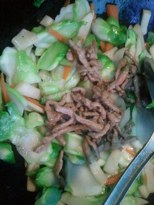 ��ʹ��ͷ������