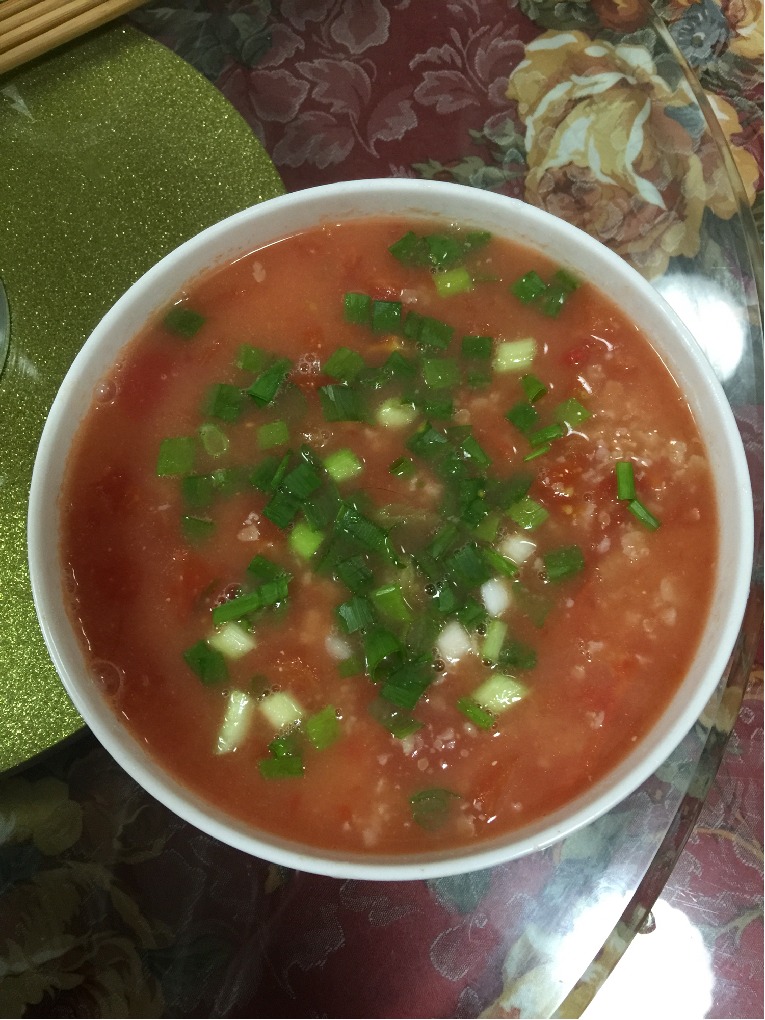 �����������}������