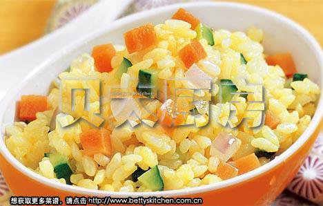 µ°»Æ³´·¹µÄ×ö·¨