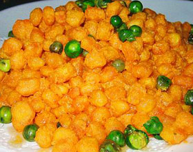 �̵��ƺ����׵�����