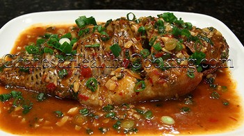 ����ȫ�������