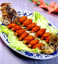 �����Źǵ�����