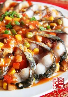 �������ÿ����������