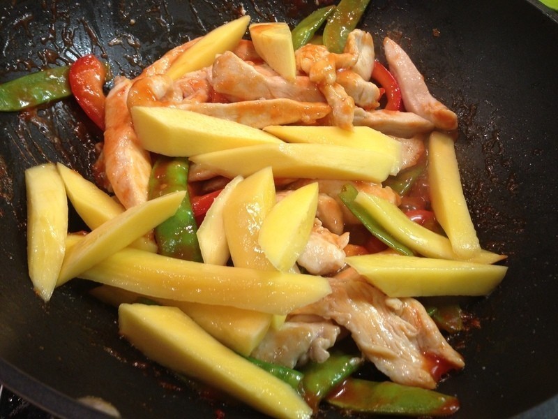 ����â������������