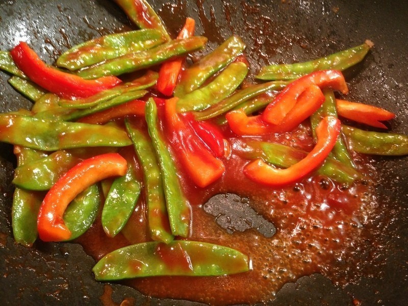 ����â������������