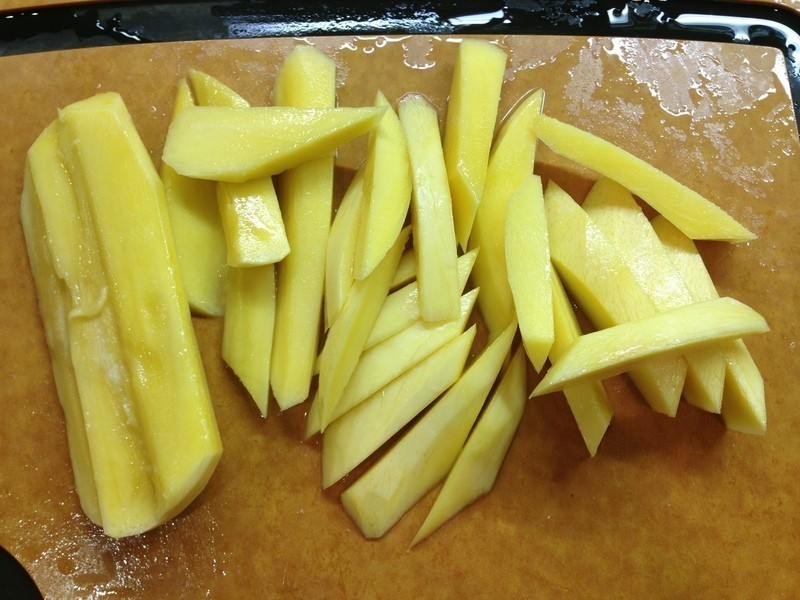 ����â������������