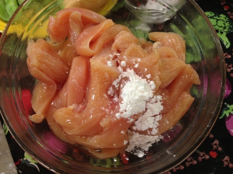 ����â������������