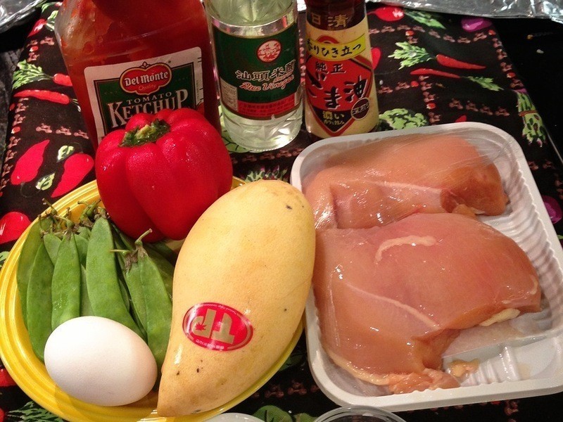 ����â������������