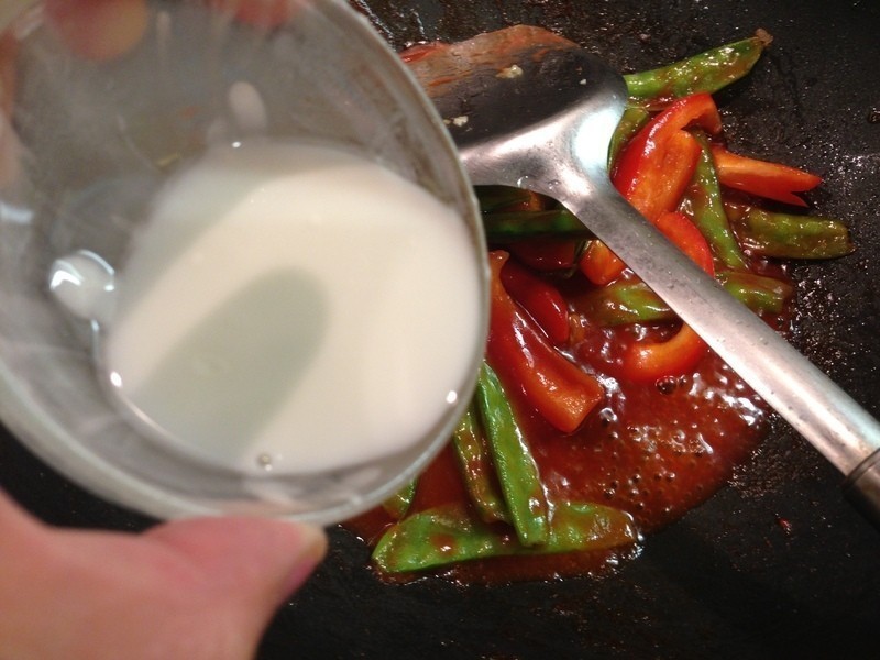 ����â������������